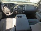2013 Ford F150 Supercrew for Sale in Magna, UT - Front End