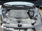 2024 HYUNDAI IONIQ 5 SEL à vendre chez Copart QC - MONTREAL