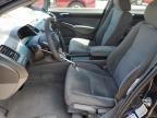2010 Honda Civic Lx იყიდება Greenwood-ში, NE - Side