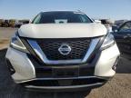 2020 Nissan Murano Platinum   for Sale in North Las Vegas, NV - Rear End