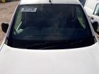2011 PEUGEOT PARTNER 62 for sale at Copart WESTBURY