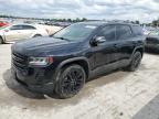 2022 Gmc Acadia Sle for Sale in Sikeston, MO - Side