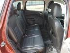 2014 Ford Escape Titanium en Venta en Moraine, OH - Mechanical