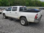 2011 Toyota Tacoma Double Cab Prerunner for Sale in Grenada, MS - Normal Wear