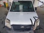 2012 FORD TRANSIT CO for sale at Copart EAST KILBRIDE