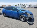 2008 Toyota Prius  იყიდება Colton-ში, CA - Front End