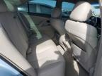 2009 Toyota Camry Base for Sale in North Las Vegas, NV - Rear End