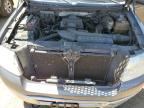 2008 Ford F150 Supercrew en Venta en San Martin, CA - Front End