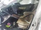 2016 Subaru Outback 2.5I Limited zu verkaufen in Sandston, VA - Rollover