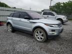 2014 Land Rover Range Rover Evoque Pure Plus for Sale in Grenada, MS - Minor Dent/Scratches