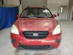 2008 Kia Rondo Lx იყიდება Hurricane-ში, WV - Front End