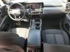 2022 Kia Sorento Lx   for Sale in Tanner, AL - Front End