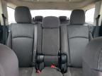 2015 Dodge Journey Se for Sale in Chicago Heights, IL - Mechanical