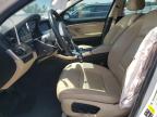 2016 Bmw 528 Xi იყიდება Dunn-ში, NC - Side