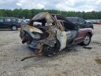 2005 Mercury Grand Marquis Ls for Sale in Memphis, TN - Burn