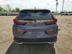 2020 Honda Cr-V Ex for Sale in Portland, MI - Side