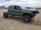 2022 Toyota Tacoma Double Cab for Sale in Elgin, IL - Stripped