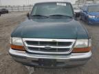 Cahokia Heights, IL에서 판매 중인 1998 Ford Ranger Super Cab - Front End