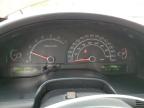 2004 Lincoln Ls  for Sale in Louisville, KY - Front End