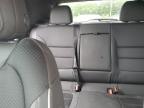 2022 Chevrolet Trailblazer Rs for Sale in Memphis, TN - Front End