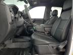 2019 Chevrolet Silverado K1500 na sprzedaż w Arcadia, FL - Minor Dent/Scratches