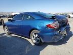 2005 Honda Accord Ex на продаже в Las Vegas, NV - Rear End