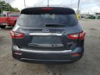 2014 INFINITI QX60 for sale at Copart OH - DAYTON