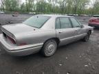 1995 Buick Park Avenue  იყიდება New Britain-ში, CT - Front End
