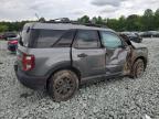 2021 Ford Bronco Sport Big Bend   for Sale in Mebane, NC - All Over