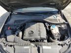 2013 Audi A6 Premium Plus for Sale in Los Angeles, CA - Rear End