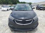 2019 Buick Encore Preferred for Sale in Gainesville, GA - Side