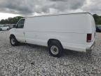 1996 Ford Econoline E350 Super Duty Van للبيع في Barberton، OH - Side