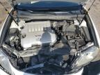2013 Lexus Es 350 იყიდება Gaston-ში, SC - Front End