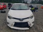 2015 Toyota Corolla L   for Sale in Ellenwood, GA - Rear End