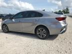 Homestead, FL에서 판매 중인 2023 Kia Forte Lx - Front End