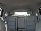 2016 Acura Rdx  for Sale in Florence, MS - Front End