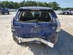 2012 Toyota Prius V  for Sale in Ocala, FL - Rear End