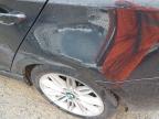 2008 BMW 118D M SPO for sale at Copart CORBY