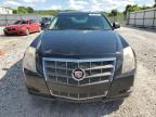 2009 Cadillac Cts  en Venta en Prairie Grove, AR - Water/Flood