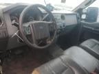 2016 Ford F550 Super Duty en Venta en Brookhaven, NY - Undercarriage