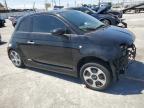 2015 Fiat 500 Electric for Sale in Sun Valley, CA - Stripped