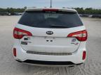 2014 Kia Sorento Sx for Sale in Fort Pierce, FL - Front End