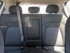 2016 Kia Sportage Lx na sprzedaż w Brighton, CO - Rear End