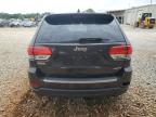 2017 Jeep Grand Cherokee Limited на продаже в Tanner, AL - Minor Dent/Scratches