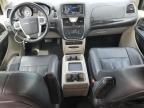 2015 Chrysler Town & Country Touring L იყიდება Wayland-ში, MI - Side