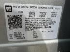 Orlando, FL에서 판매 중인 2024 Chevrolet Equinox Lt - Front End