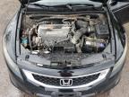 2008 HONDA ACCORD EXL à vendre chez Copart ON - LONDON