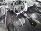 2017 Mclaren Automotive 570S  en Venta en Exeter, RI - Vandalism