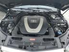 Loganville, GA에서 판매 중인 2009 Mercedes-Benz C 300 - Side