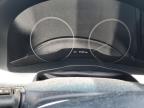 Houston, TX에서 판매 중인 2013 Lexus Es 350 - Front End